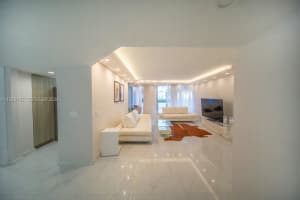 16445 Collins Ave APT 425, Sunny Isles Beach, FL 33160, - MLS#A11985162