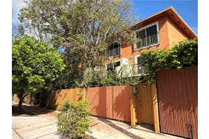 1611 2nd Ct , Miami, FL 33129 - MLS#A11985163