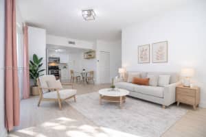 1611 2nd Ct , Miami, FL 33129 - MLS#A11985163