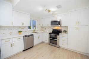 1611 2nd Ct , Miami, FL 33129 - MLS#A11985163