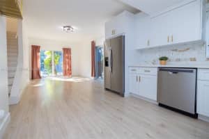 1611 2nd Ct , Miami, FL 33129 - MLS#A11985163