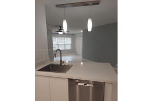 731 Vista Isles Dr 1511 Sunrise, FL 33325 - MLS#A11985164