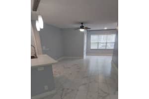 731 Vista Isles Dr 1511 Sunrise, FL 33325 - MLS#A11985164