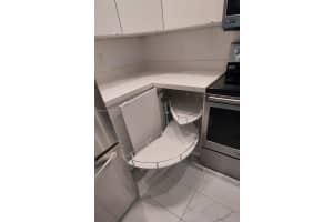 731 Vista Isles Dr 1511 Sunrise, FL 33325 - MLS#A11985164