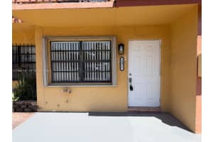 2377 W 66th Pl #204, Hialeah, FL 33016, - MLS#A11985168