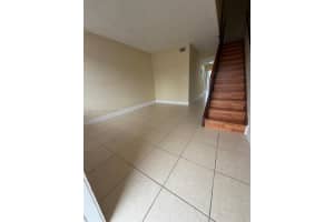 2377 W 66th Pl #204, Hialeah, FL 33016, - MLS#A11985168
