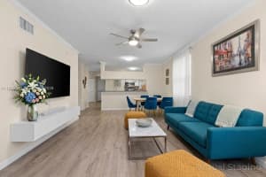 17125 N Bay Rd APT 3312, Sunny Isles Beach, FL 33160, - MLS#A11985170