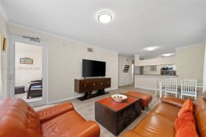 17125 N Bay Rd APT 3312, Sunny Isles Beach, FL 33160, - MLS#A11985170