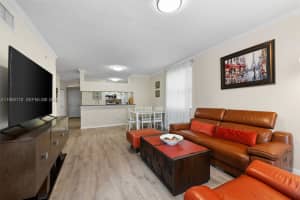 17125 N Bay Rd APT 3312, Sunny Isles Beach, FL 33160, - MLS#A11985170