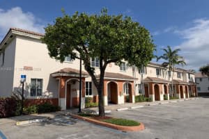 17347 NW 7th Ave #904, Miami Gardens, FL 33169, - MLS#A11985171