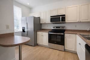 17347 NW 7th Ave #904, Miami Gardens, FL 33169, - MLS#A11985171