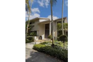 11785 Sw 90th Ave, Miami