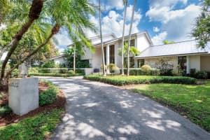 11785 90th Ave , Miami, FL 33176 - MLS#A11985172