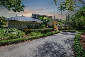 11785 90th Ave , Miami, FL 33176 - MLS#A11985172