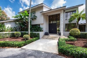 11785 90th Ave , Miami, FL 33176 - MLS#A11985172