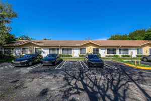 3916 Sw 48th Ave Pembroke Park, FL 33023 - MLS#A11985173