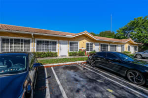 3916 SW 48th Ave, Pembroke Park, FL 33023, Sold 06/05/26