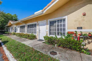 3916 SW 48th Ave, Pembroke Park, FL 33023, Sold 06/05/26
