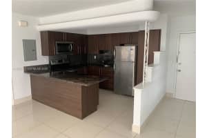 315 Majorca Av 1 Coral Gables, FL 33134 - MLS#A11985175