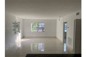 315 Majorca Av 1 Coral Gables, FL 33134 - MLS#A11985175