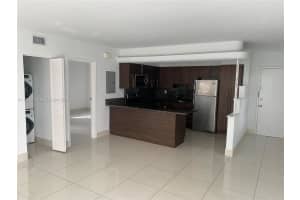 315 Majorca Av 1 Coral Gables, FL 33134 - MLS#A11985175