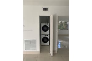 315 Majorca Av 1 Coral Gables, FL 33134 - MLS#A11985175