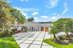 4430 Casper Ct Hollywood, FL 33021 - MLS#A11985176