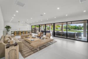 4430 Casper Ct Hollywood, FL 33021 - MLS#A11985176