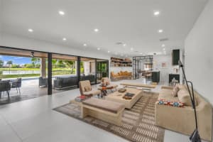 4430 Casper Ct Hollywood, FL 33021 - MLS#A11985176