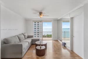 770 Claughton Island Dr 1614 Miami, FL 33131 - MLS#A11985177