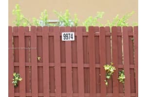 9974 N Kendall Dr 1015 Miami, FL 33176 - MLS#A11985179