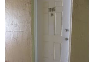 9974 N Kendall Dr 1015 Miami, FL 33176 - MLS#A11985179