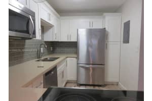 9974 N Kendall Dr 1015 Miami, FL 33176 - MLS#A11985179