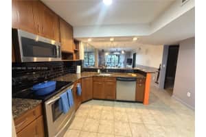 896 N Federal Hwy 326, Lantana