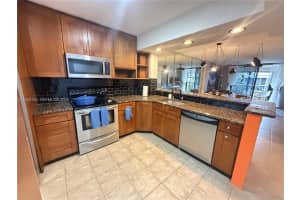 896 N Federal Hwy 326 Lantana, FL 33462 - MLS#A11985180