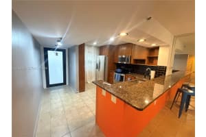 896 N Federal Hwy 326 Lantana, FL 33462 - MLS#A11985180