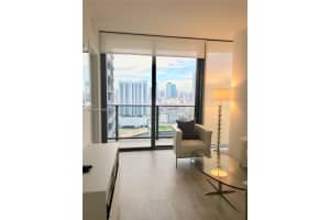 55 Sw 9th St 2901 Miami, FL 33130 - MLS#A11985182