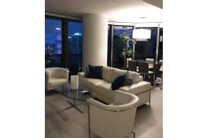 55 Sw 9th St 2901 Miami, FL 33130 - MLS#A11985182