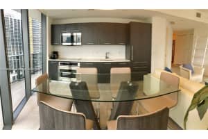 55 Sw 9th St 2901 Miami, FL 33130 - MLS#A11985182