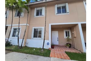 13926 Sw 175th Terrace, Miami, Fl 33177, Miami