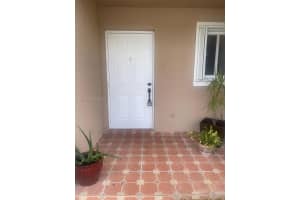 13926 Sw 175th Ter Miami, FL 33177 - MLS#A11985184