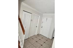 13926 Sw 175th Ter Miami, FL 33177 - MLS#A11985184