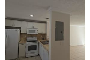 13926 Sw 175th Ter Miami, FL 33177 - MLS#A11985184