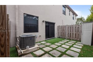 325 208th Terrace, Miami, FL 33179 - MLS#A11985187