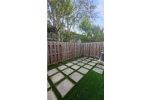 325 Ne 208th Ter Miami, FL 33179 - MLS#A11985187