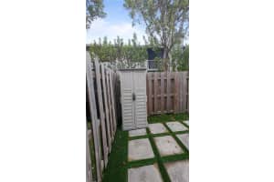 325 Ne 208th Ter Miami, FL 33179 - MLS#A11985187