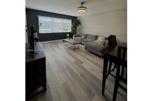 1530 NE 191st St APT 241, Miami, FL 33179, - MLS#A11985188