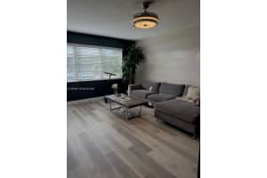 1530 NE 191st St APT 241, Miami, FL 33179, - MLS#A11985188