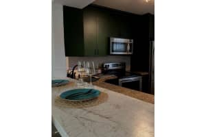 1530 NE 191st St APT 241, Miami, FL 33179, - MLS#A11985188