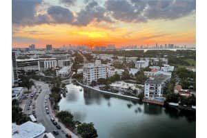 2555 Collins Ave APT 2002, Miami Beach, FL 33140, - MLS#A11985189